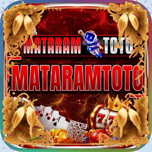 mataramtoto — galeri pratinjau Resmi APK